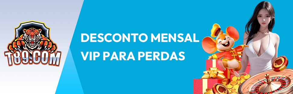 jogo de amanhã ver quanto o timi vai aposta